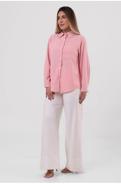 drp2312baba287rosa -3-